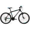 Image de Kross Vtt Hexagon 1.0 26´´