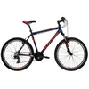 Image de Kross Vtt Hexagon 1.0 26´´