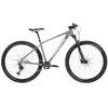 Image de Kross Vtt Level 8.0 29´´ Slx