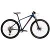 Image de Kross Vtt Level 7.0 29´´ Deore