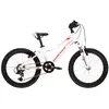 Image de Kross Vtt Lea Mini 2.0 20´´ Ty21 Lady 2023