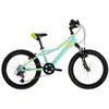 Image de Kross Vélo Lea Mini 2.0 20´´