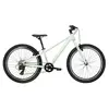 Image de Kross Vtt Lea 1.0 24´´