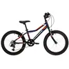 Image de Kross Vtt Hexagon Mini 1.0 20´´ Ty21 2023