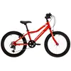 Image de Kross Vtt Hexagon Mini 1.0 20´´
