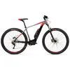 Image de Kross Vtt électriques Level Boost 1.0 29´´