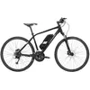 Image de Kross Vélo électrique Evado Hybrid 1.0