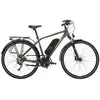 Image de Kross Vélo électrique Trans Hybrid