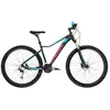 Image de Kross Vtt Lea 8.0 29´´ 2022