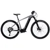 Image de Kross Vtt électriques Level Boost 3.0 29´´ Slx 2022