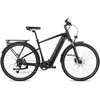 Image de Kross Vélo électrique Trans Hybrid 4.0