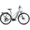 Image de Kross Vélo électrique Trans Hybrid 4.0