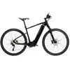 Image de Kross Vélo électrique Evado Hybrid 6.0