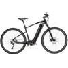 Image de Kross Vélo électrique Evado Hybrid 6.0 28´´ Deore Xt T8000 2023