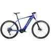 Image de Kross Vtt électriques Hexagon Boost 5.0 29´´ 2024