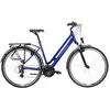 Image de Kross Vélo Sentio 2.0 700 Altus M310 2023