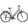 Image de Kross Vélo Sentio 1.0 700 Tourney Tz500 2023