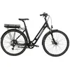 Image de Kross Vélo électrique Sentio Hybrid 1.0 700 Microshift M26s 2023