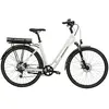Image de Kross Vélo électrique Sentio Hybrid