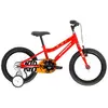 Image de Kross Vélo Racer 3.0 16´´ 2023