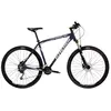 Image de Kross Vtt Hexagon 8.0 29´´ Deore M592 2023