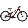 Image de Kross Vtt Level 1.0 24´´ Tourney Tx800 2024