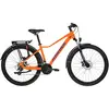 Image de Kross Vélo Lea 2.0 Eq 27.5´´ Altus M310 Lady 2024