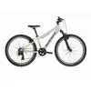 Image de Kross Vtt Dust 1.0 24´´ Tourney Tx800 2024