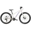Image de Kross Vtt Lea 2.0 24´´ Tourney Tx800 Lady 2024