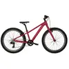 Image de Kross Vtt Lea 1.0 24´´ Tourney Tx800 Lady 2024