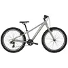 Image de Kross Vtt Lea 1.0 24´´ Tourney Tx800 Lady 2024