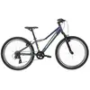 Image de Kross Vtt Hexagon 1.0 24´´