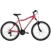Image de Kross Vtt Lea 1.0 26´´ Tourney Ty300 Lady 2024