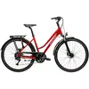 Image de Kross Vélo Trans 5.0 28´´ Cues U3020 2025