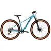 Image de Kross Vtt Level Jr 6.0 27.5´´ 2026