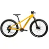 Image de Kross Vtt Level Jr 4.0 24´´ 2026
