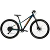 Image de Kross Vtt Level Jr 5.0 26´´ 2026