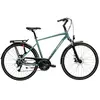Image de Kross Vélo Trans 3.0 28´´ Acera M3020 2025