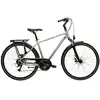 Image de Kross Vélo Trans 3.0 28´´ Acera M3020 2025