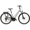 Image de Kross Vélo Trans 3.0 28´´ Acera M3020 2025