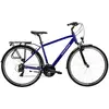 Image de Kross Vélo Trans 1.0 28´´ Tourney Ty300 2025