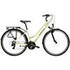 Image de Kross Vélo Trans 1.0 28´´ Tourney Ty300 2025