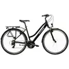 Image de Kross Vélo Trans 1.0 28´´ Tourney Ty300 2025