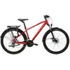 Image de Kross Vélo Sentio 1.0 28''