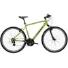 Image de Kross Vélo Evado 2.0 28´´altus M310 2025