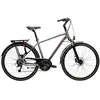 Image de Kross Vélo Trans 4.0 28´´ Acera M3020 2025