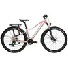 Image de Kross Vtt Lea 4.0 Eq 29´´