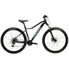 Image de Kross Vtt Lea 3.0 27.5´´