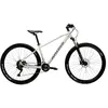 Image de Kross Vtt Hexagon 5.0 29´´
