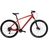 Image de Kross Vtt Hexagon 3.0 29''